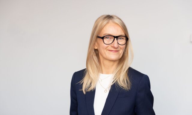 Ekki brotna! Fræðsla og forvarnir um beinheilsu