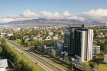 Landsfundur LEB 2026