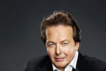 Einn ástsælasti söngvari landsins fallinn frá