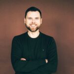 „Fallegasta sýning náttúrunnar“