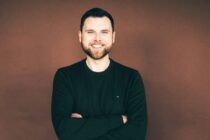 „Fallegasta sýning náttúrunnar“