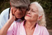 Einstök hugsun, þín hugsun