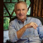 Robert Langdon á mörkum lífs og dauða