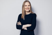 Áleitin Köngurváfa