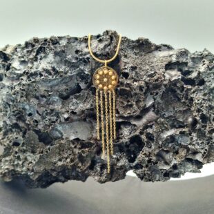 Anna Silfa Þorsteinsdóttir 