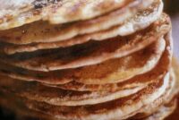 Grilltíminn er hafinn!