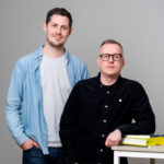 Sagnaland vill styrkja íslenskt bókmenntalíf