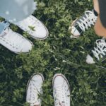 Samvera og jákvæð samskipti