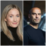 Spennandi tilraun sem tekst vel