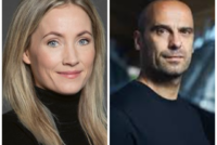 Spennandi tilraun sem tekst vel