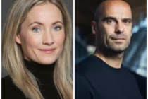 Spennandi tilraun sem tekst vel