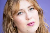 Hvenær verður nóg nóg?