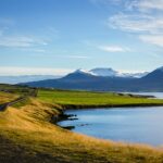 Í fókus – sumarið kemur