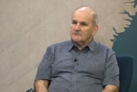 Samstaða og bjartsýni einkenndu Landsfund eldri borgara