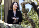 Ógleymanlegi kokkurinn Paula Wolfert