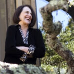 Ógleymanlegi kokkurinn Paula Wolfert