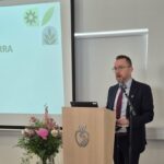 Ársskýrsla Tryggingastofnunar birt