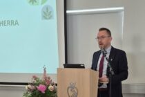 Ársskýrsla Tryggingastofnunar birt