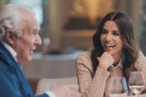 Á fljúgandi ferð um Mexíkó, Spán og Frakkland