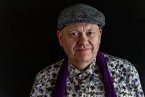 Vonin, þráin og svíðandi tár