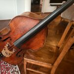 Tónlistariðkun fullorðinna – er tónlistarnám bara fyrir yngra fólk?