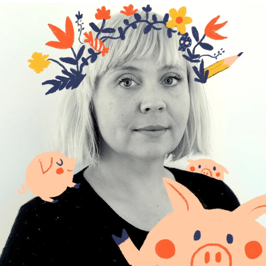 Fyrsta flokks reiðistjórnunarnámskeið