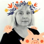 Fyrsta flokks reiðistjórnunarnámskeið