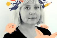 Fyrsta flokks reiðistjórnunarnámskeið