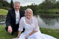  Vilja vera samstíga í að móta framtíðina
