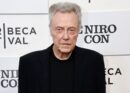 Hinn fjölhæfi Christopher Walken