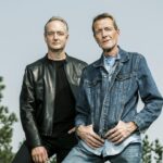 Harðsoðin en skemmtileg hetja