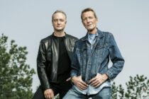 Harðsoðin en skemmtileg hetja
