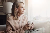 Góðir dagar til að rifja upp og kynnast nýju