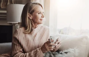 Góðir dagar til að rifja upp og kynnast nýju