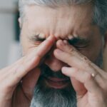 Skoraðu streituna á hólm