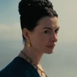 Allt sem þú vilt vita um Ódysseifskviðu?