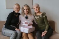 Er eyðslusemi arfgeng?