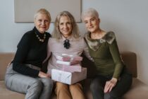 Er eyðslusemi arfgeng?