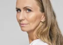 Hin töfrandi Salka Álfheiður