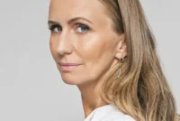 Hin töfrandi Salka Álfheiður
