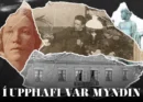 Myndir verða kveikjur að rannsóknum