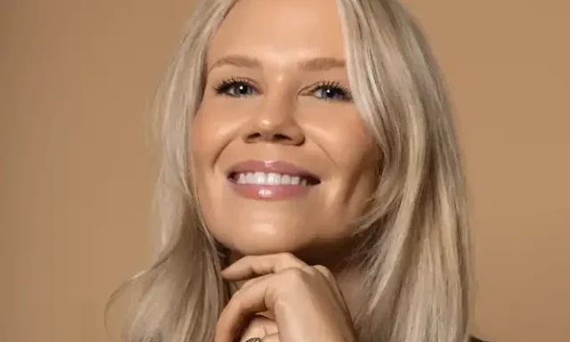Hrossaolía og sniglaslím; kóreskar snyrtivörur kannaðar