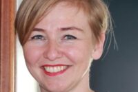 Litlar perlur um stóra hluti; fyndnar, sorglegar og sætar