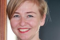 Litlar perlur um stóra hluti; fyndnar, sorglegar og sætar