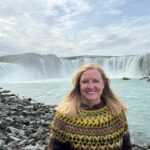 Lifandi menningarsetur um íslenska arfleifð