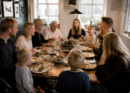 Lærum af þeim sem lifa lengst og best