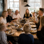 Lærum af þeim sem lifa lengst og best