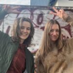 Gefum hversdagslegum plastpokum nýtt hlutverk!