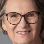 Dáleiðsla og innri vellíðan
