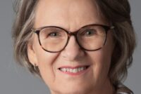 Dáleiðsla og innri vellíðan